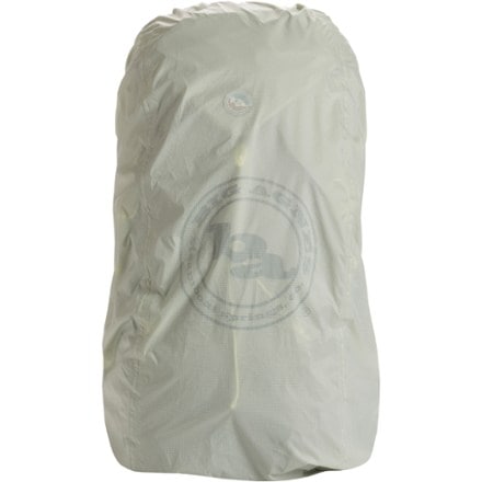 Big Agnes Sweetwater UL 28 L Pack 8