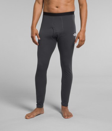 The North Face FD Pro 160 Base Layer Tights - Men's