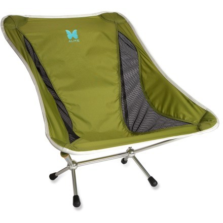 Alite Mantis Chair | REI Co-op