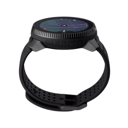 Suunto Race 2