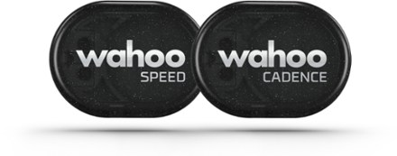 Wahoo Fitness ELEMNT BOLT Cycling Computer Bundle 3