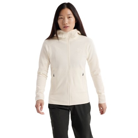 Arc'teryx Kyanite Hoody - Women's 1