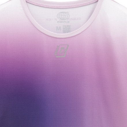 CIRCLE Legend Race T-Shirt - Men's 2