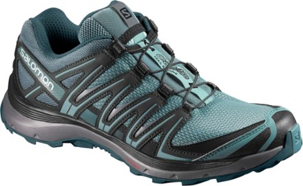 salomon xa comp 8 womens