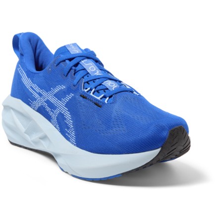 ASICS Novablast 5 Road-Running Shoes - Men's 2