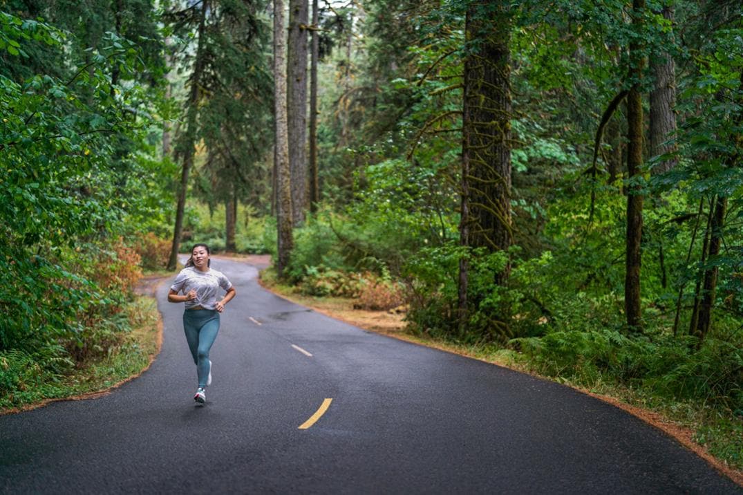 Location Image for Escalante 3 Road-Running Shoes - Women's