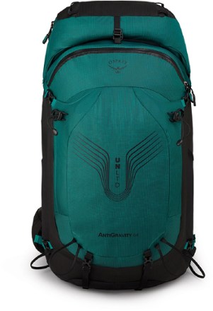 Osprey UNLTD AntiGravity 64 Pack - Women's 2