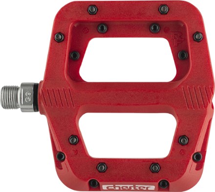 Race Face Chester Pedals - 2023 1