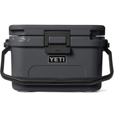 YETI Roadie 8 Hard Cooler 0