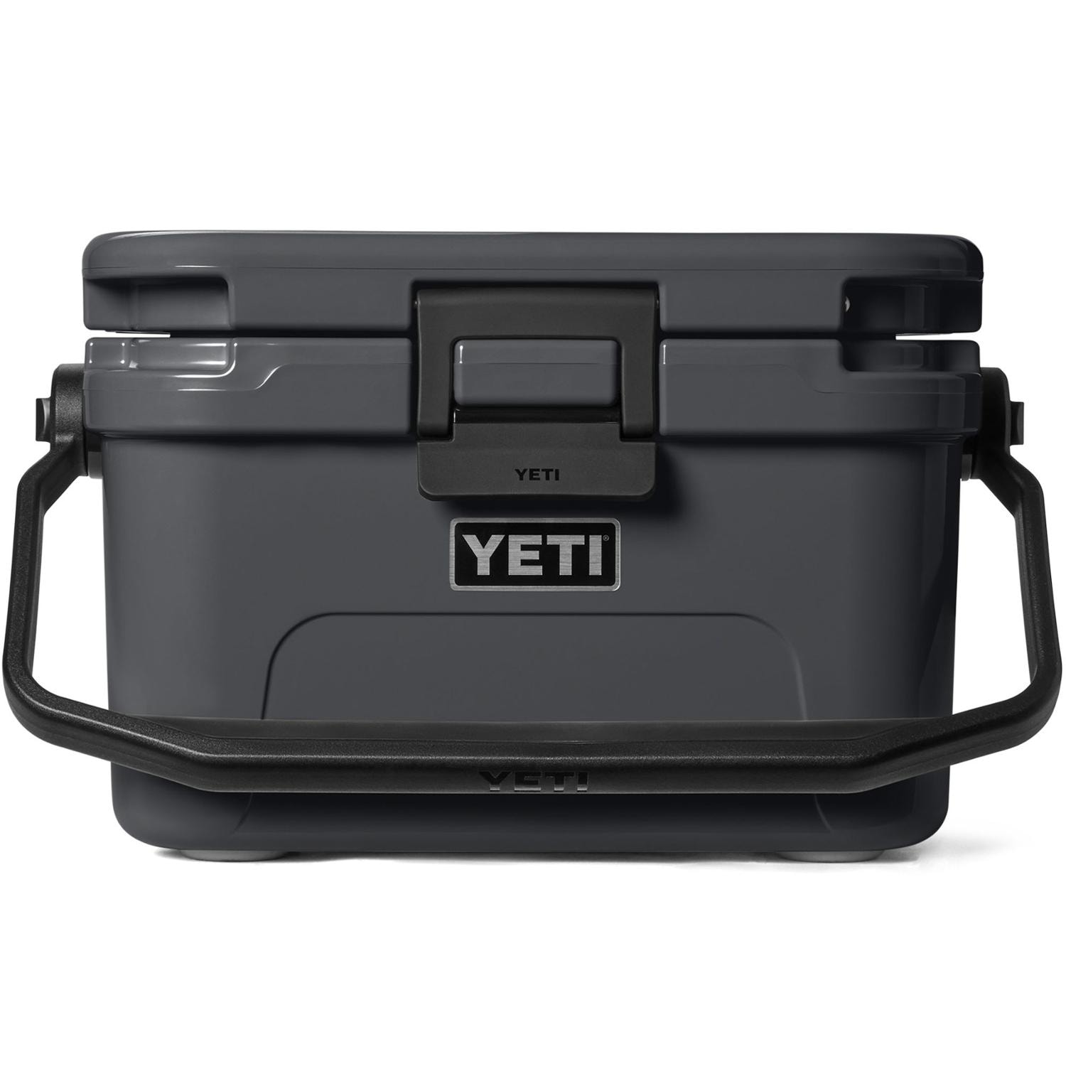 Roadie 8 Hard Cooler