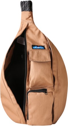 KAVU Rope Sling Bag - Women's 3