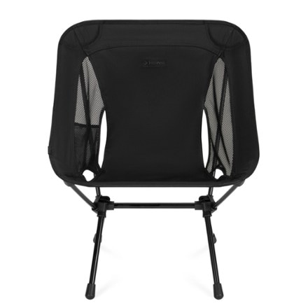 Helinox Chair One (re) - Blackout Edition 2