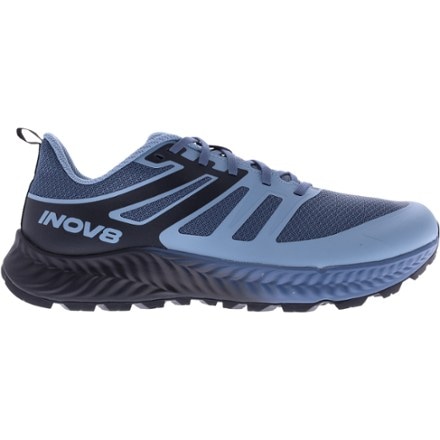 Inov8 TrailFly Trail-Running Shoes - Men's 0