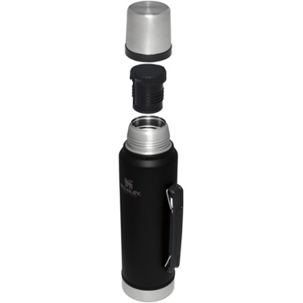 Thermoses and Vacuum Bottles | REI Co-op