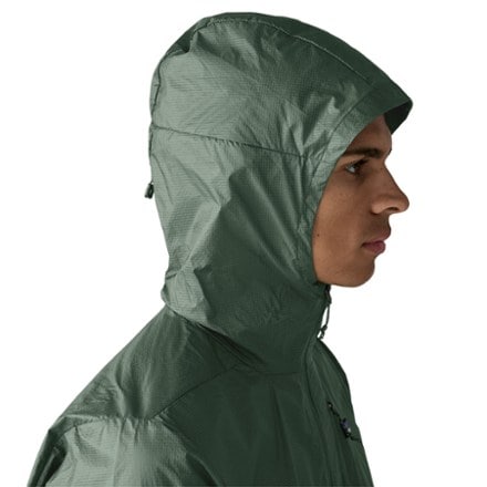 Patagonia Houdini Jacket - Men's 4