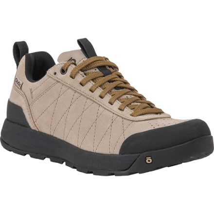 Oboz Bozeman II Low Shoes - Women's 2