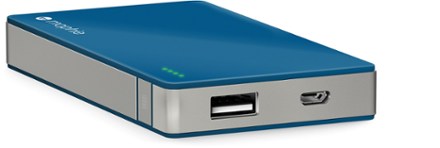 alternate view (Blue)