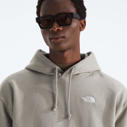 The North Face Evolution EMB Oversize Hoodie - Men's 2