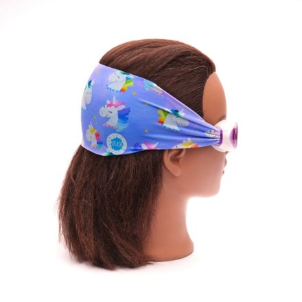 Splash Place Swim Goggles - Kids' 1