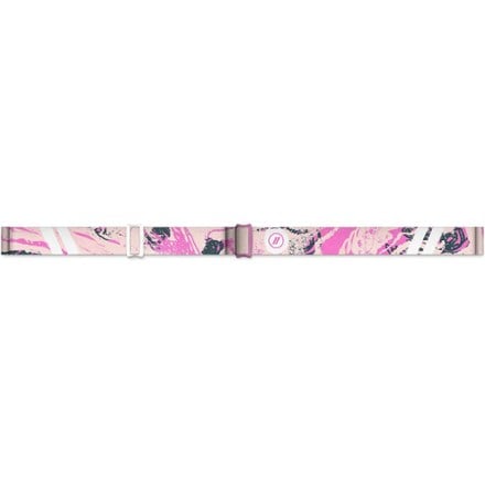 Blenders Eyewear Punkster Snow Goggles - Kids' 2
