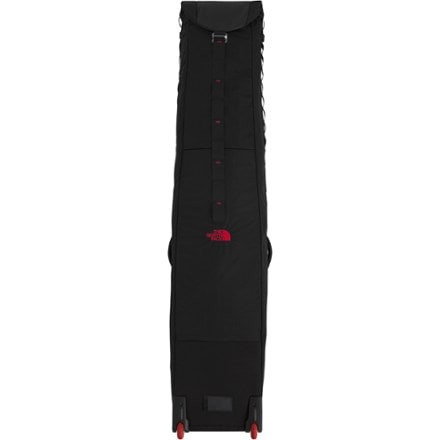 The North Face Base Camp Snow Roller 0