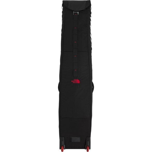 Product Image of color Tnf Black/Tnf Black