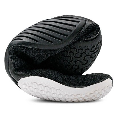 Vivobarefoot Motus Flex Shoes - Men's 5