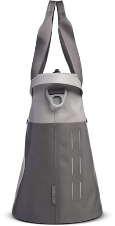 Hydro Flask 26L Day Escape Insulated Tote 2