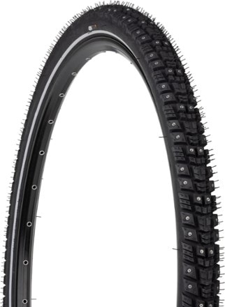 45NRTH Gravdal Tire - Wire Bead 0