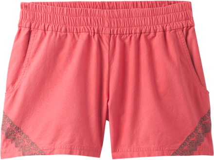 rei prana shorts