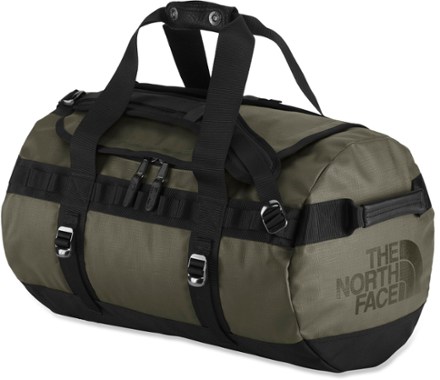 The North Face Base Camp Duffel Special 