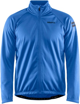 Craft Core Ideal Cycling Jacket 2.0 - Men's 0