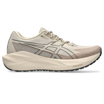 ASICS Blazeblast Trail-Running Shoes - Women's 0