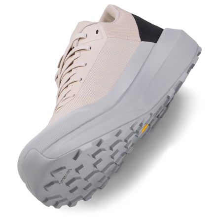 Arc'teryx Norvan LD 4 Trail-Running Shoes - Men's 3