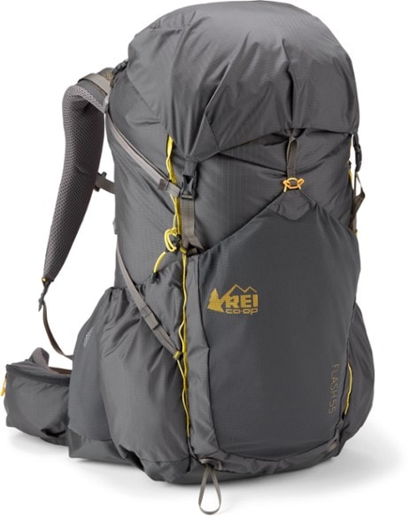 REI Co-op Flash 55 Pack - Men's | REI Co-op