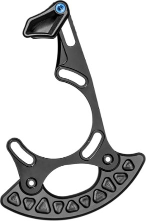 Rei deals bike chain