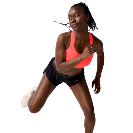 Brooks Convertible 2.0 Sports Bra 5