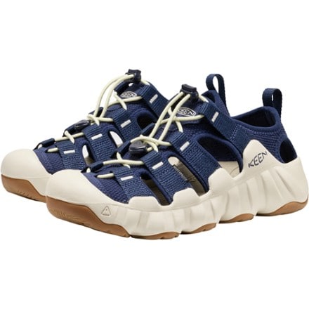 KEEN Hyperport H2 Sandals - Women's 4