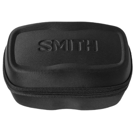 Smith 4D MAG XL ChromaPop Snow Goggles 7