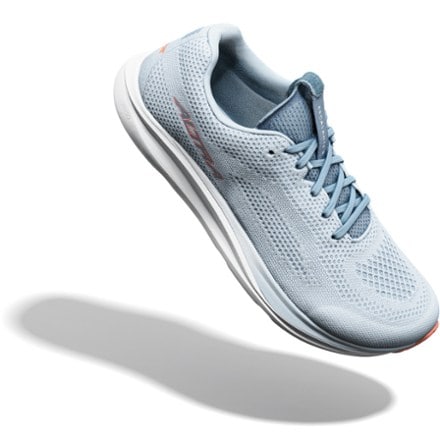 Altra Escalante 5 Road-Running Shoes - Women's 5