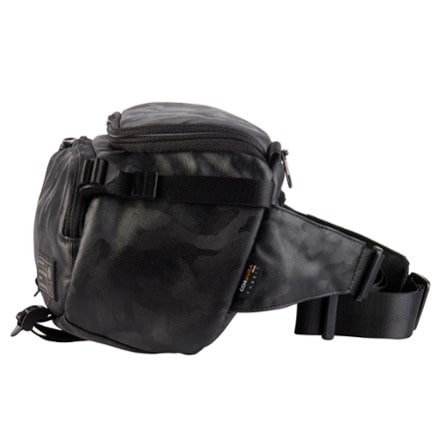 Hex Ranger DSLR Sling 4