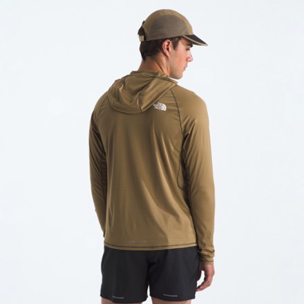 The North Face Sunriser Hoodie - Men's 1