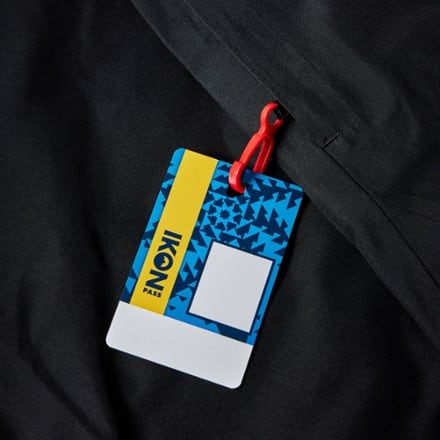 686 Nightline Insulated Jacket - Men's 8