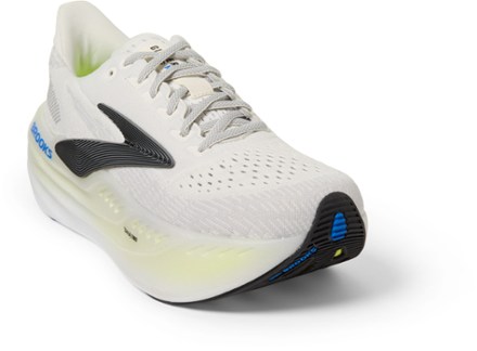 Brooks Glycerin Max Road-Running Shoes - Men's 2