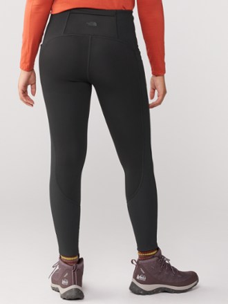 Women's Hiking Leggings