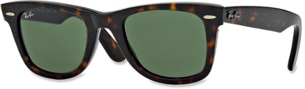 Ray Ban Original Wayfarer Classic Sunglasses Rei Co Op