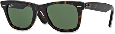 Ray-Ban Original Wayfarer Classic Sunglasses | REI Co-op