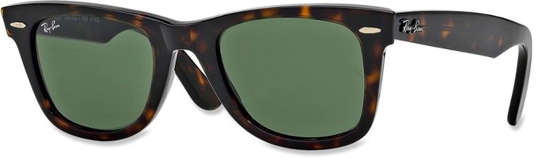 Ray Ban Original Wayfarer Classic Sunglasses Rei Co Op Ray Ban Original Wayfarer Classic Sunglasses Rei Co Op