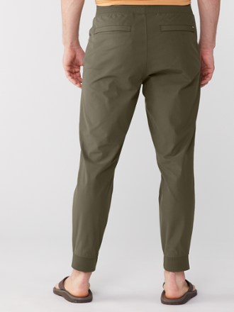 Vuori Meta Jogger Pants - Men's 2