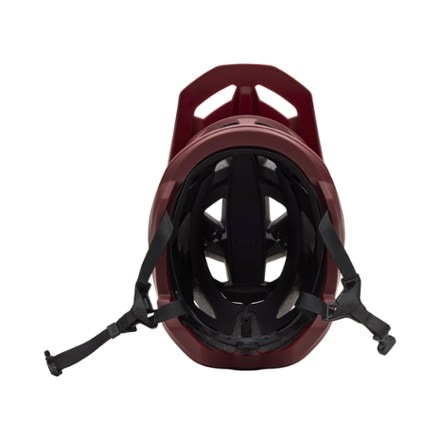 Fox SpeedFrame Mips Bike Helmet 5